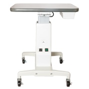 Офтальмологический стол с электроприводом СО-1