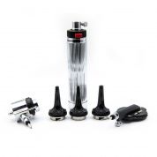 Диагностический набор Uni  Riester