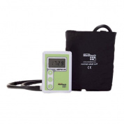 Meditech ABPM-05 Суточный монитор АД