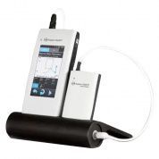 Система для ОАЭ, КСВП, импедансометрии и аудиологического скрининга &amp;quot;Аудио-Смарт&amp;quot;