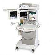 Анестезиологический комплекс Avance GE Healthcare, США