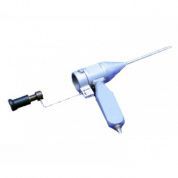 Амниоскоп-вагиноскоп АВ-ВС-1 модель 107-30АИ (с оптической трубкой 30 градусов и набором инструментов)