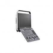 Ультразвуковой сканер S9Pro SonoScape, Китай