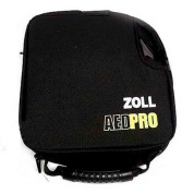 Сумка для переноски AED Pro мягкая ZOLL, США