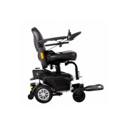 Кресло-коляска с электроприводом Excel X-Power 5 Excel mobility, Бельгия