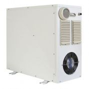 Кислородный концентратор 5L-F Atmung, Германия-Китай