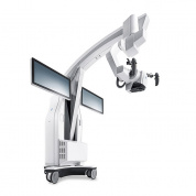 Операционная система для нейрохирургии ZEISS KINEVO 900