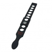 Линейка скиаскопическая ЛС-02 (Набор)