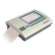 Электрокардиограф автоматический HeartScreen 112 Clinic