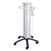 Облучатель бактерицидный &amp;amp;amp;amp;amp;amp;quot;АЗОВ&amp;amp;amp;amp;amp;amp;quot; ОБПе-300, Россия