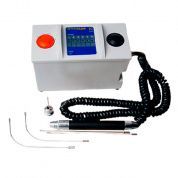 Лазерный терапевтический комплекс «Рекс», Петролазер, Россия