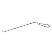 Крючок для удаления инородных тел из носа Surgicon, Пакистан