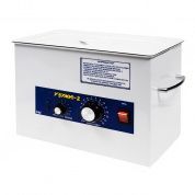 Ультразвуковая мойка УЗУМИ-2, Россия