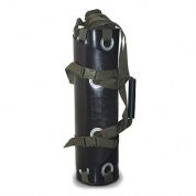 Носилки &amp;amp;amp;amp;amp;quot;Волокуши&amp;amp;amp;amp;amp;quot; модель №2 компактные Медплант, Россия