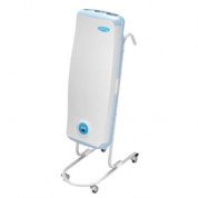 Облучатель рециркулятор ОРУБ-3-3-&amp;amp;amp;amp;amp;quot;КРОНТ&amp;amp;amp;amp;amp;quot; (Дезар-4), Россия