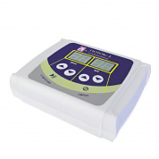 Аппарат для электрофореза Поток-1