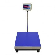 Весы МП 60 ВДА Ф-2 &amp;amp;amp;amp;quot;Гулливер 07&amp;amp;amp;amp;quot;