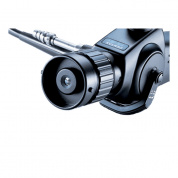 PENTAX FB-18V Большеканальный стандартный бронхофиброскоп