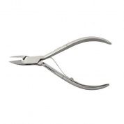 Кусачки кутикульные PN-805-S-LJ(13 mm), Россия