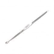 Косметологический инструмент PC-149(2), петля Metzger, Россия