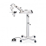 Операционный микроскоп ОP-2 Shin-Nippon