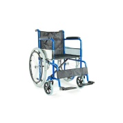 Кресло-коляска FS901B