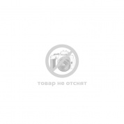 Аккумуляторная рукоятка 3,5 В типа С с реостатом и разъемом USB (комплект)