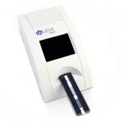 Анализатор мочи Laura Smart, Германия