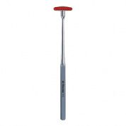 Неврологический молоточек Babinsky 5052 Riester