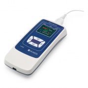 ERO- SCAN Screening and Diagnostic