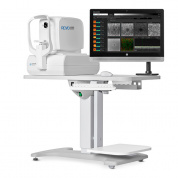 Томограф спектральный оптический когерентный REVO NX, 130000 А- скан/сек, Optopol