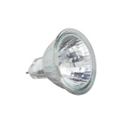 Лампа галогеновая для светильников KLS Martin (30 Вт)