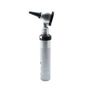 KaWe EUROLIGHT FO 30 2.5 В Отоскоп фиброоптический