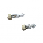 Комплект ламп галогеновых (2 шт.) для светильников marLUX X8/X6 KLS Martin