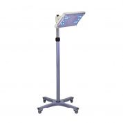 Система фототерапии Lullaby LED