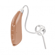 Слуховой аппарат Like n16DP