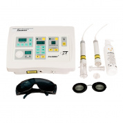 Комплекс для лазерной биоревитализации ЛАЗМИК-СТАНДАРТ