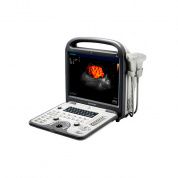 Ультразвуковой сканер S6Pro (вет.) SonoScape, Китай