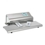 Роторная упаковочная машина hm 2010 DC Geratebau GmbH HAWO, Германия