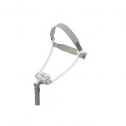 BMC-PM Fealite - маска канюльная для СРАР, BMC Medical co., ltd, Германия