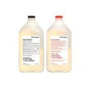 Проявитель LX-Ray 4 х 1л ручной, США