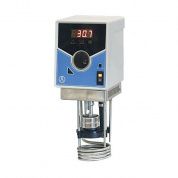 Термостат циркуляционный LOIP LT-200 (до +200ºC, погружной, без ванны)