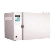 Шкаф суховоздушный ШСвЛ-80, Россия