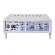 Аппарат лазерный физиотерапевтический полупроводниковый Лазурит-Акне, Россия