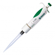 Дозатор ЭКОХИМ-ОФ-1-10000