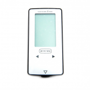 Глюкометр &amp;quot;GLUCOCARD Σ &amp;quot; МИНИ BASIC (глюкометр + футляр)