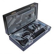 Диагностический набор ri-scope L praktikant 3765 Riester, Германия