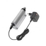 Адаптер сетевой (для рукоятки ВЕТА TR) Heine, Германия