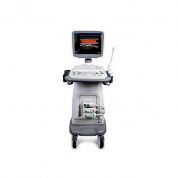 Ультразвуковой сканер S11 SonoScape, Китай
