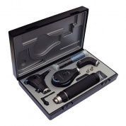 Диагностический набор ri-scope perfect 3753 Riester